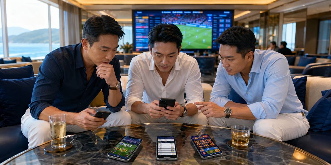 thu8s Tìm câu trả lời nhanh cho mọi thắc mắc
