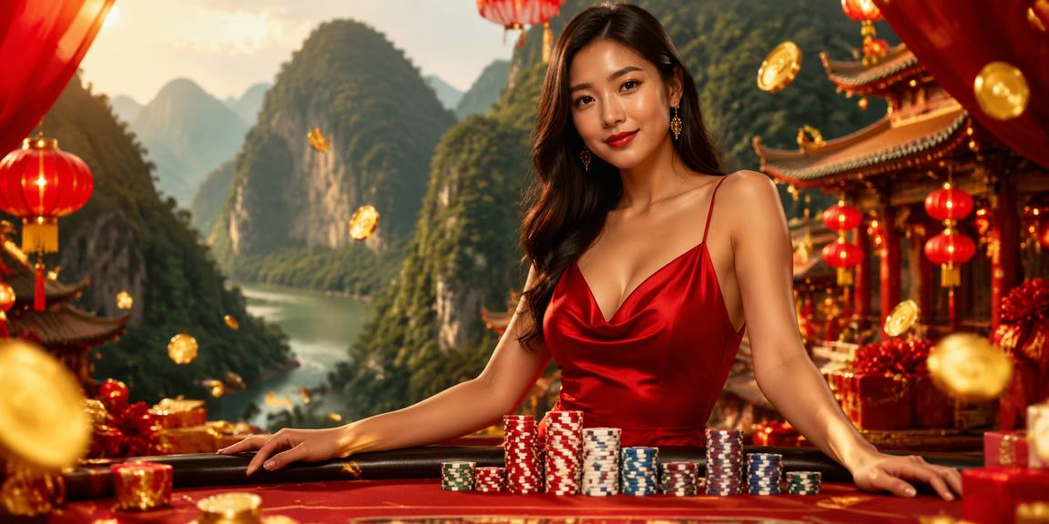 thu8s casino app visual