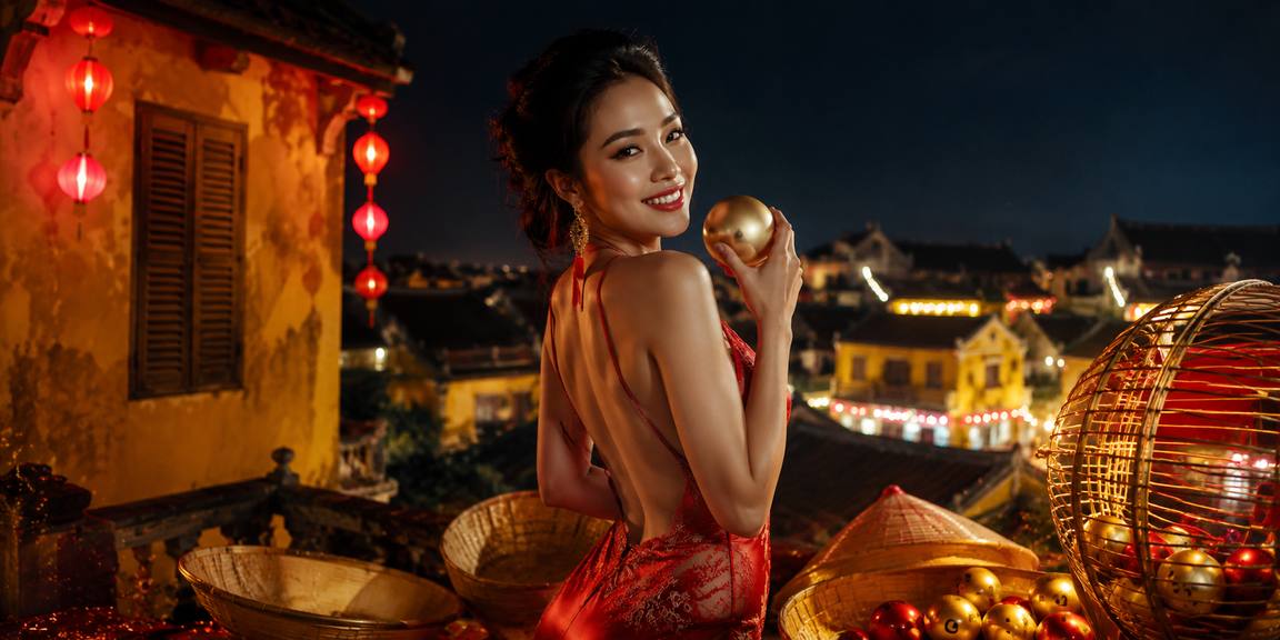 thu8s Thể Thao Tennis