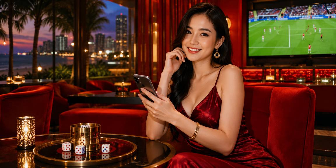 thu8s Kèo Trước Trận