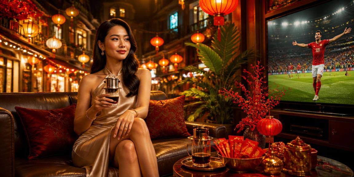 thu8s Khám phá sòng bạc thu8s — nạp qua ví, chơi ngay